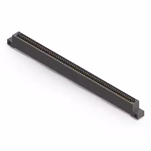 895-065-520-112 EDAC Inc.  Edgeboard Connectors